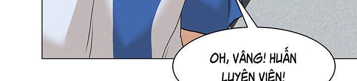 Người Trở Về Từ Cõi Chết Chapter 69 - 23