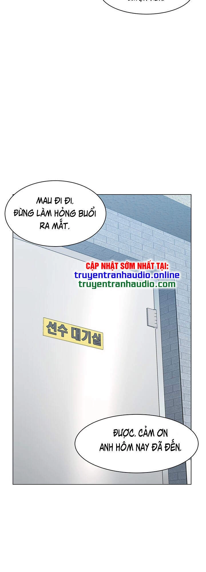 Người Trở Về Từ Cõi Chết Chapter 69 - 24
