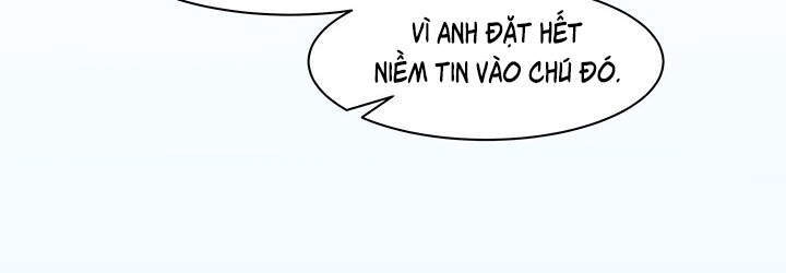 Người Trở Về Từ Cõi Chết Chapter 69 - 29