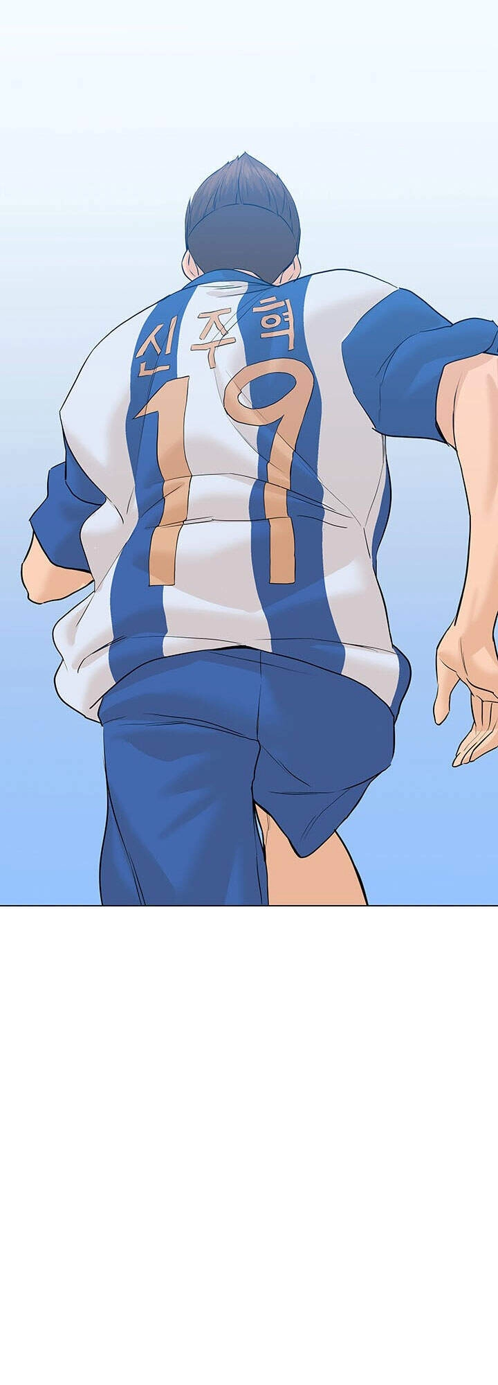 Người Trở Về Từ Cõi Chết Chapter 69 - 30