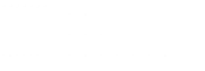 Người Trở Về Từ Cõi Chết Chapter 69 - 35