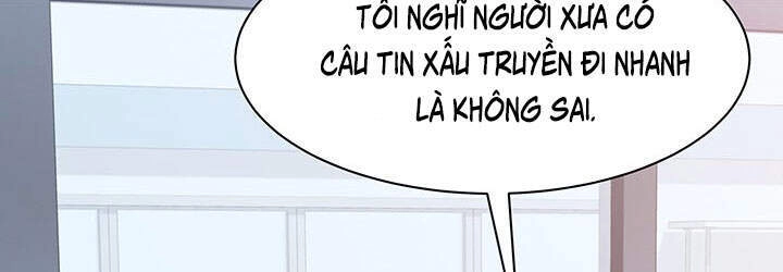 Người Trở Về Từ Cõi Chết Chapter 69 - 39