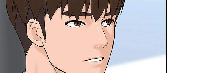 Người Trở Về Từ Cõi Chết Chapter 69 - 41