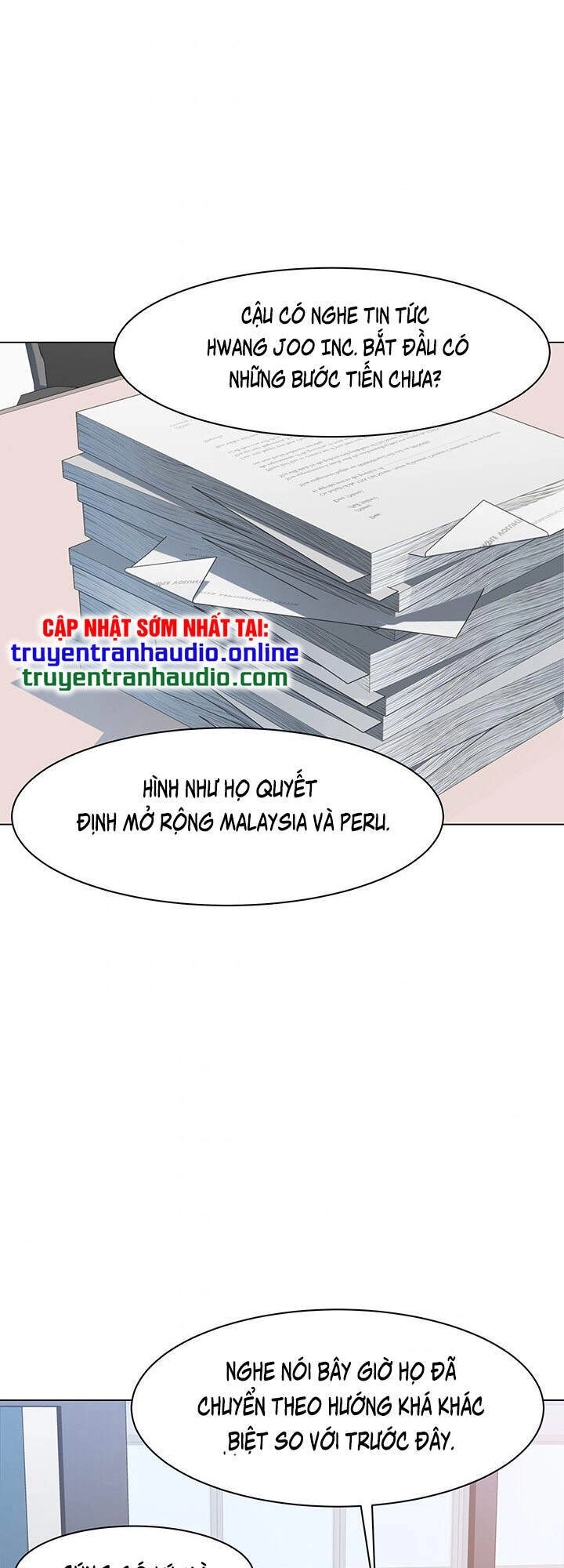 Người Trở Về Từ Cõi Chết Chapter 69 - 44