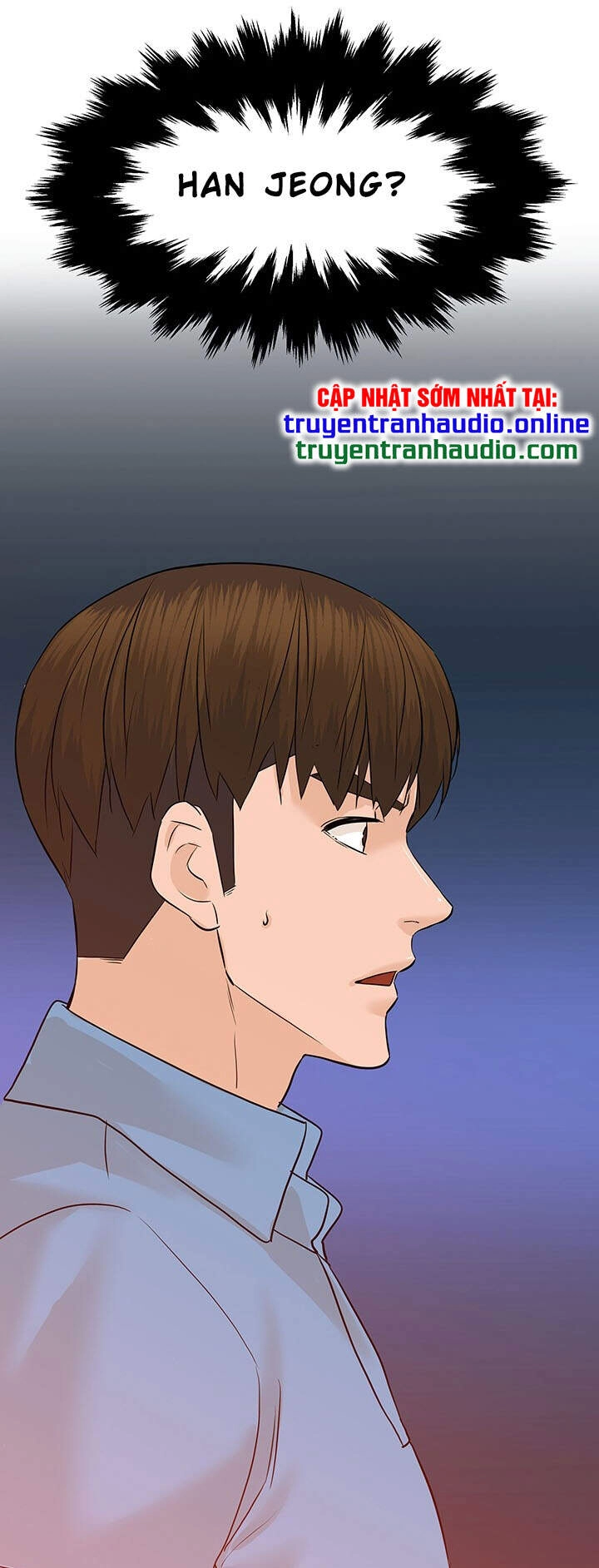 Người Trở Về Từ Cõi Chết Chapter 69 - 56