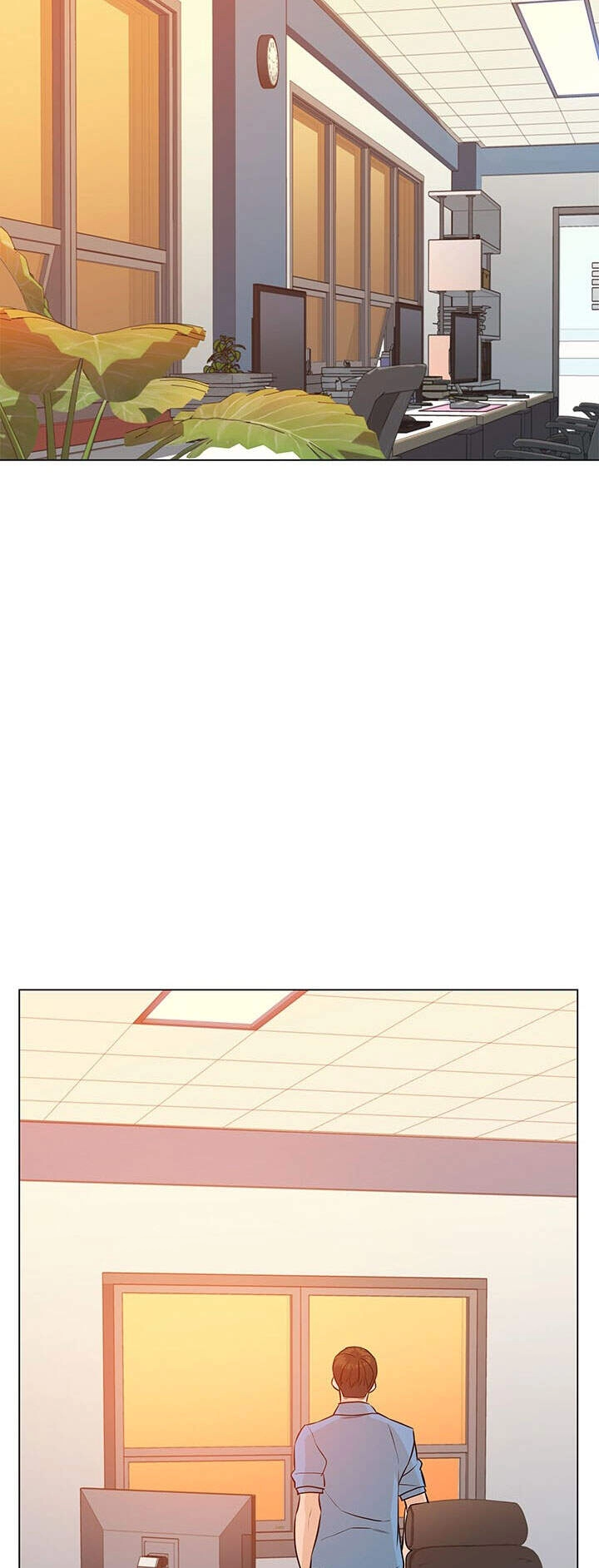 Người Trở Về Từ Cõi Chết Chapter 69 - 58