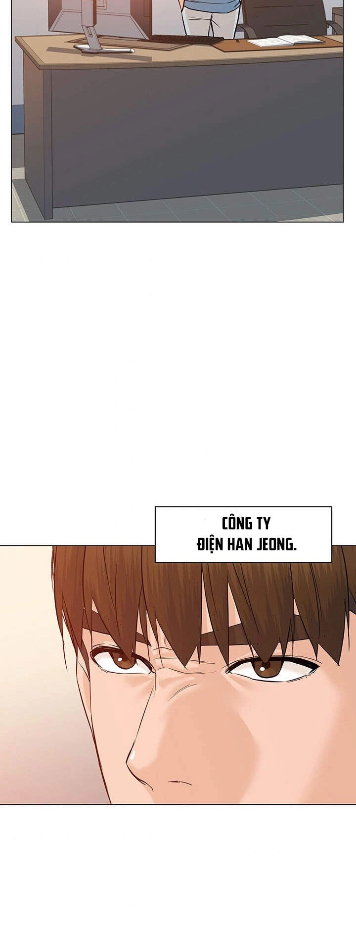 Người Trở Về Từ Cõi Chết Chapter 69 - 59