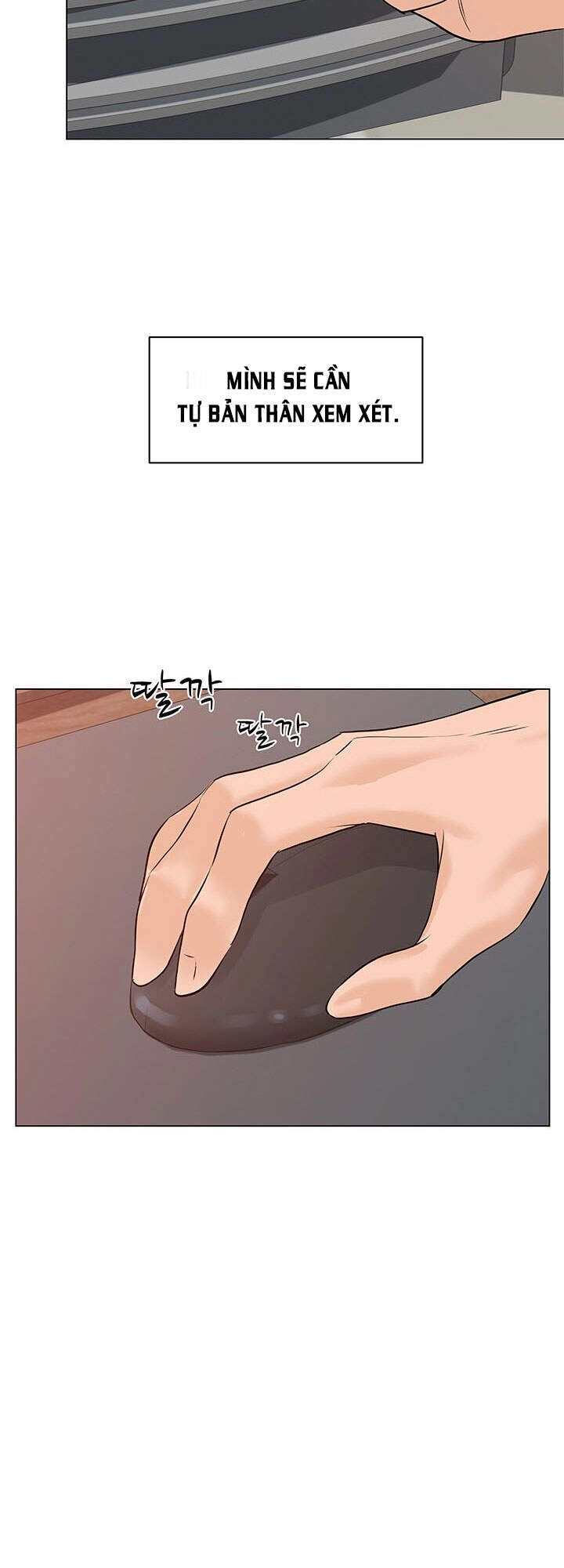 Người Trở Về Từ Cõi Chết Chapter 69 - 66