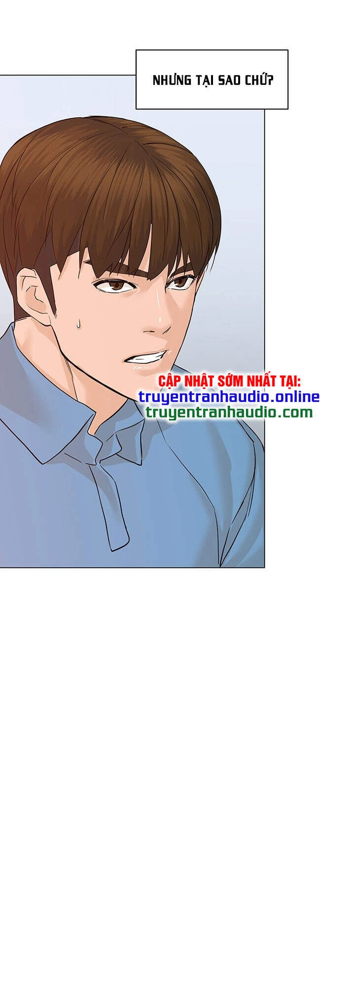 Người Trở Về Từ Cõi Chết Chapter 69 - 74