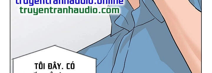 Người Trở Về Từ Cõi Chết Chapter 69 - 77