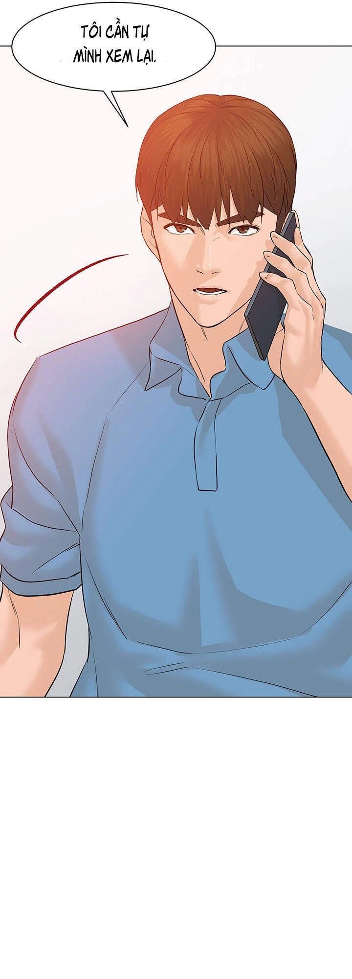 Người Trở Về Từ Cõi Chết Chapter 69 - 84