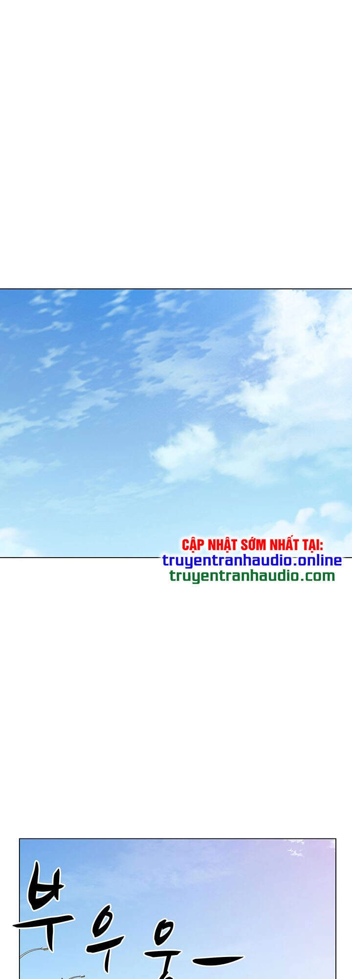 Người Trở Về Từ Cõi Chết Chapter 69 - 86