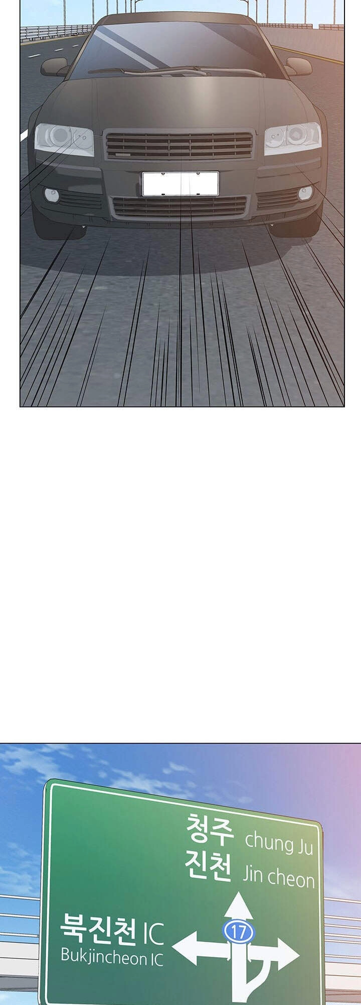 Người Trở Về Từ Cõi Chết Chapter 69 - 88