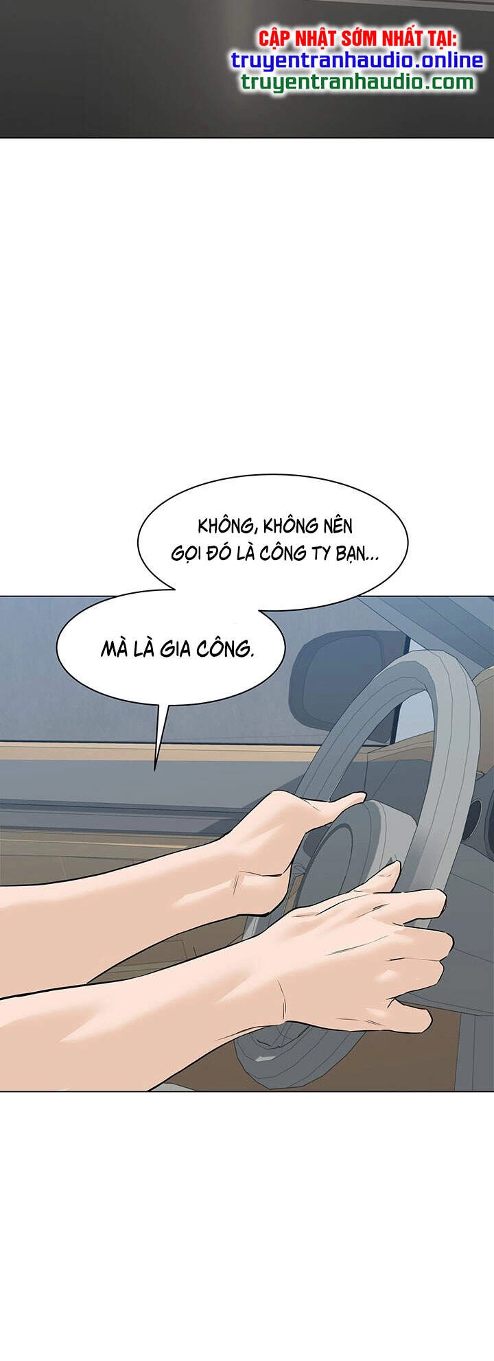 Người Trở Về Từ Cõi Chết Chapter 69 - 94