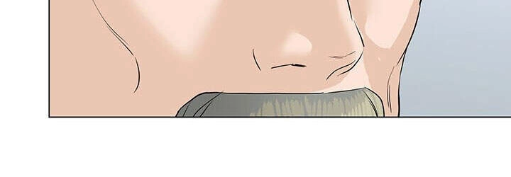 Người Trở Về Từ Cõi Chết Chapter 69 - 99