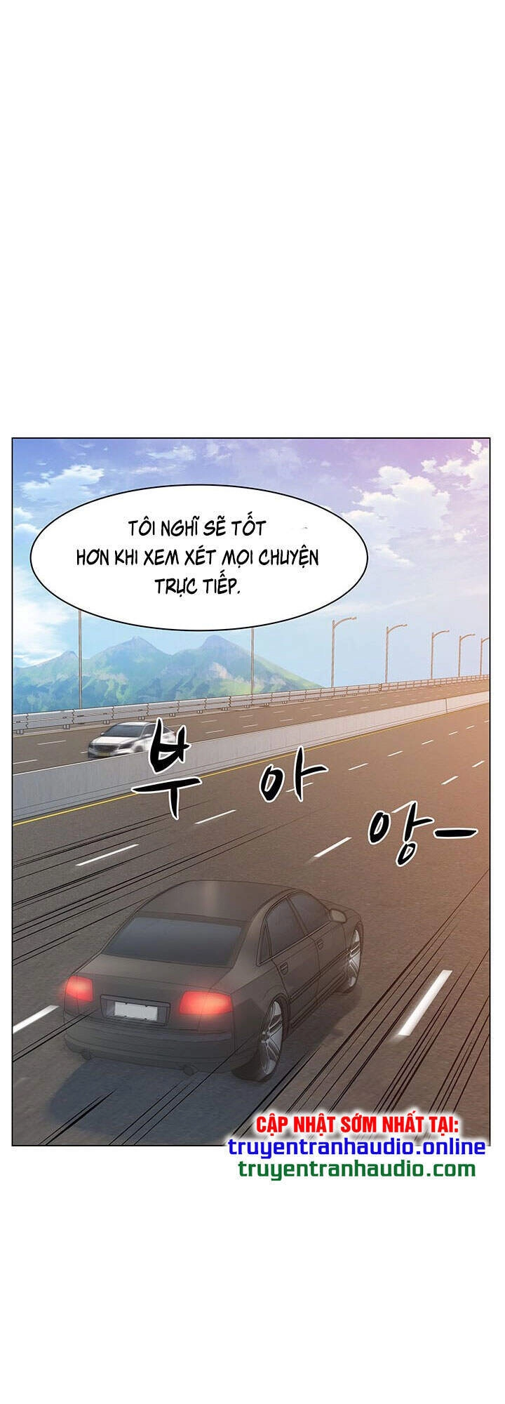 Người Trở Về Từ Cõi Chết Chapter 69 - 100