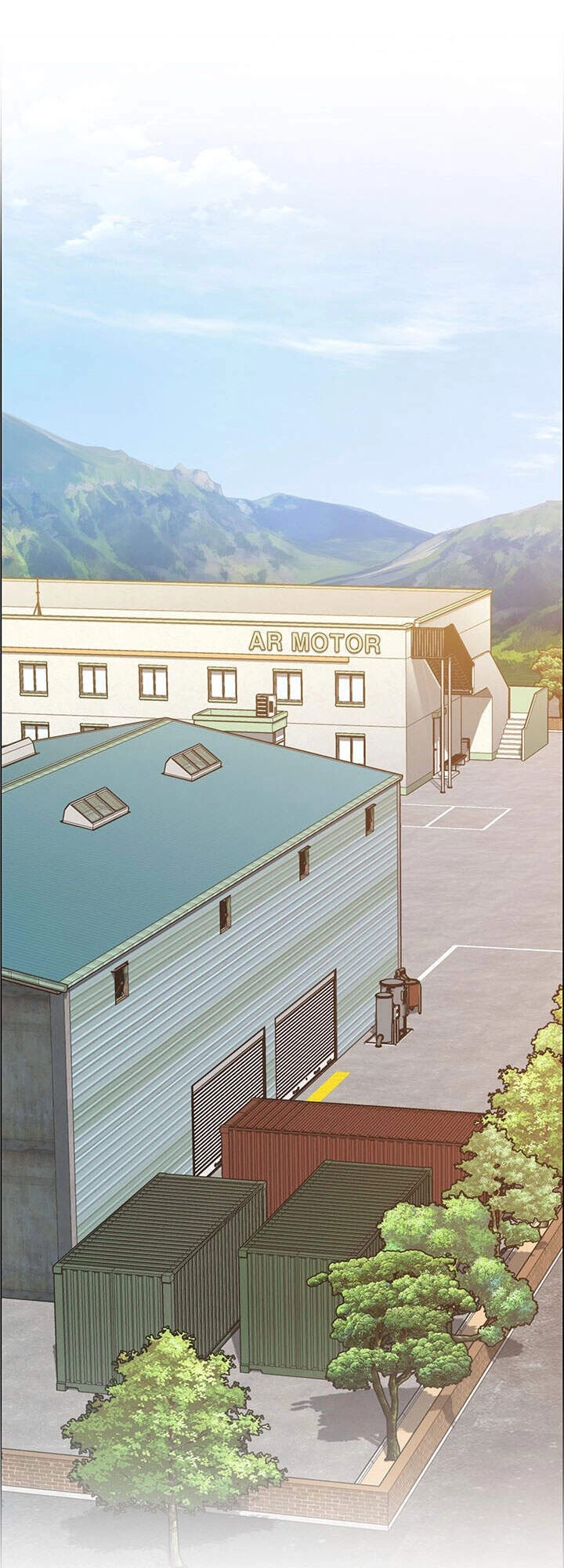 Người Trở Về Từ Cõi Chết Chapter 69 - 102