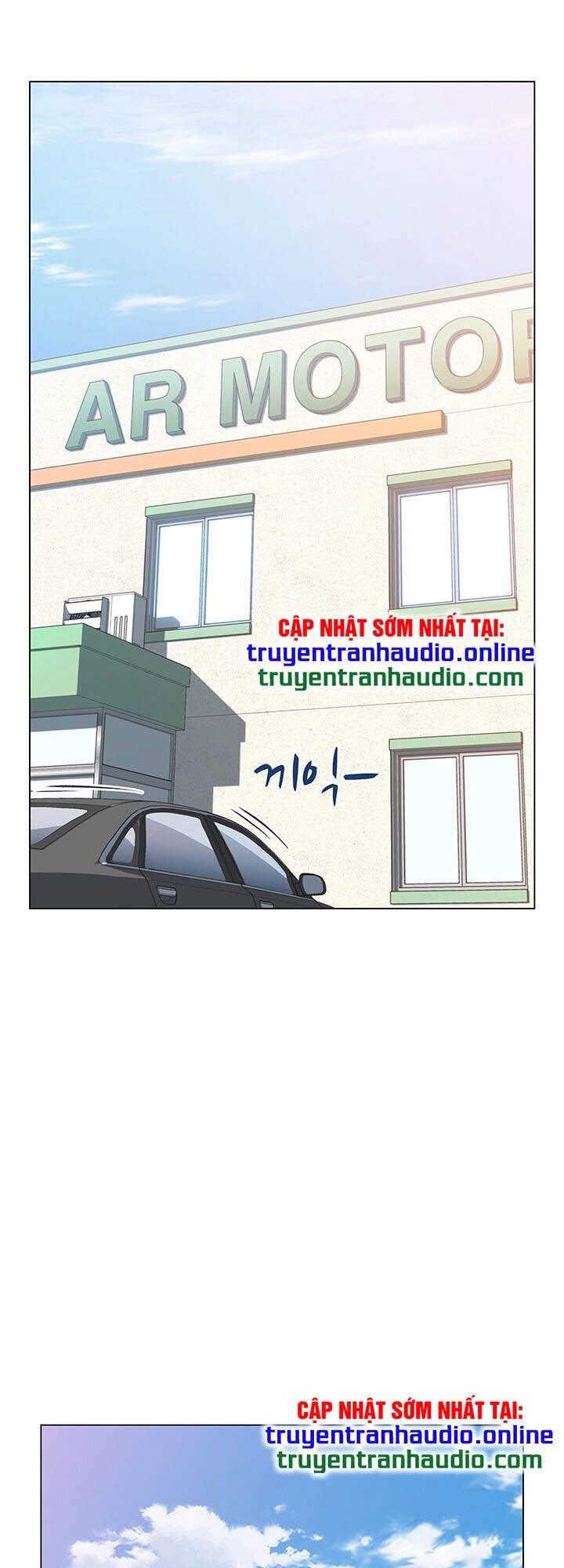 Người Trở Về Từ Cõi Chết Chapter 69 - 104