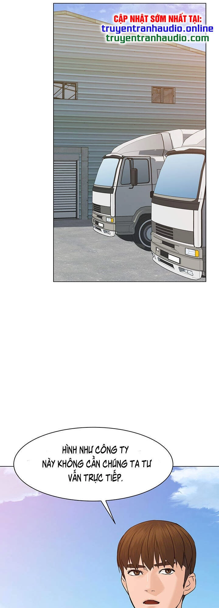 Người Trở Về Từ Cõi Chết Chapter 69 - 112