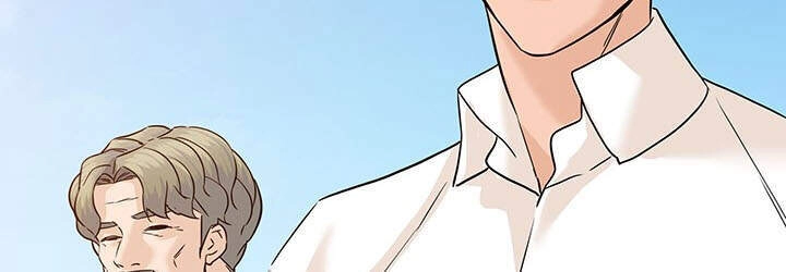 Người Trở Về Từ Cõi Chết Chapter 69 - 113