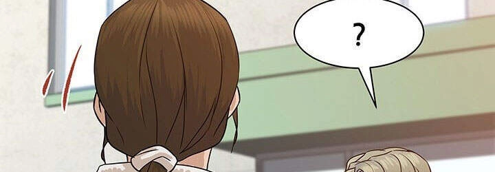 Người Trở Về Từ Cõi Chết Chapter 69 - 117