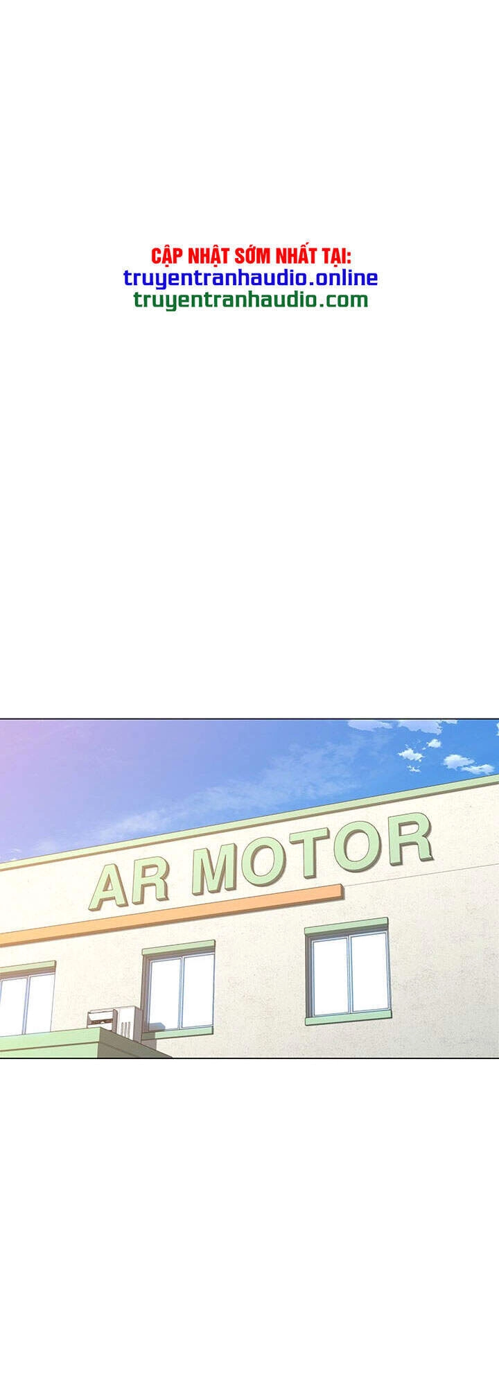 Người Trở Về Từ Cõi Chết Chapter 70 - 1