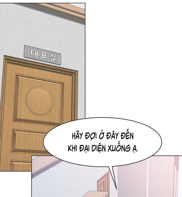 Người Trở Về Từ Cõi Chết Chapter 70 - 2