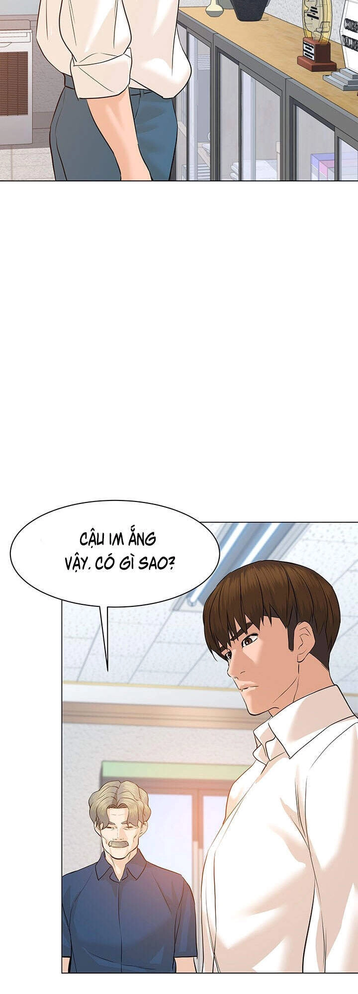 Người Trở Về Từ Cõi Chết Chapter 70 - 5