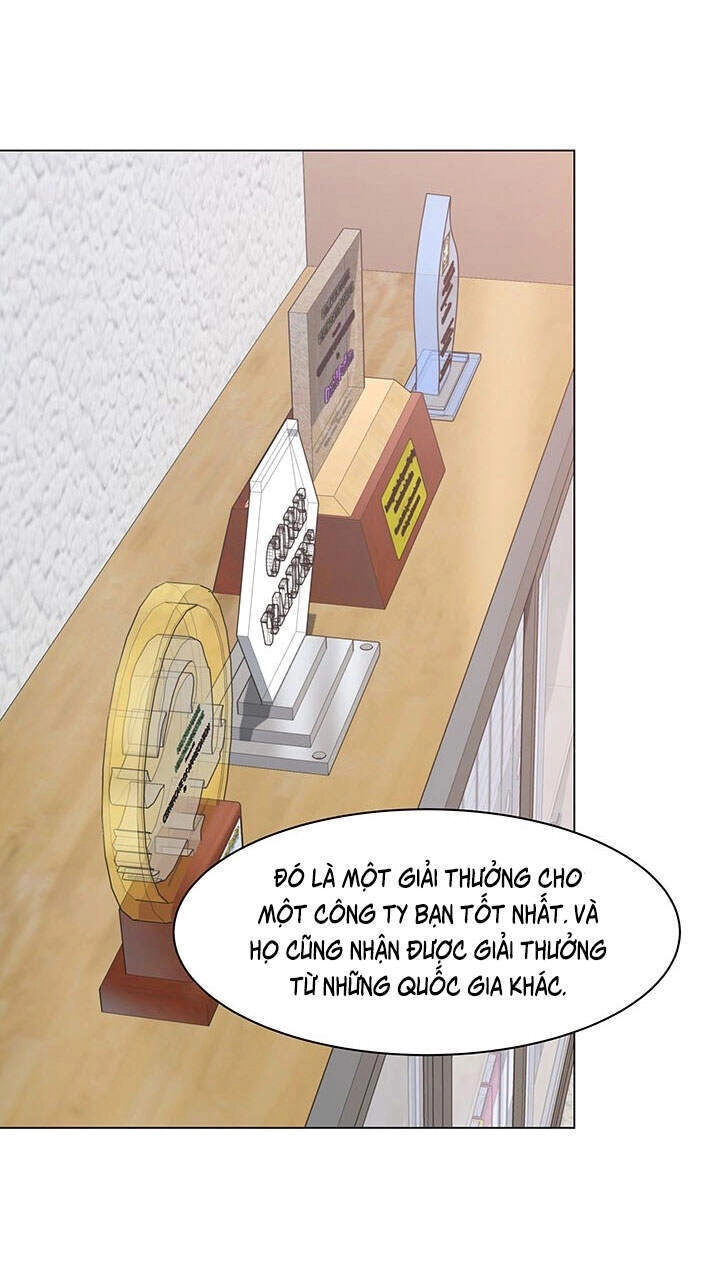 Người Trở Về Từ Cõi Chết Chapter 70 - 6