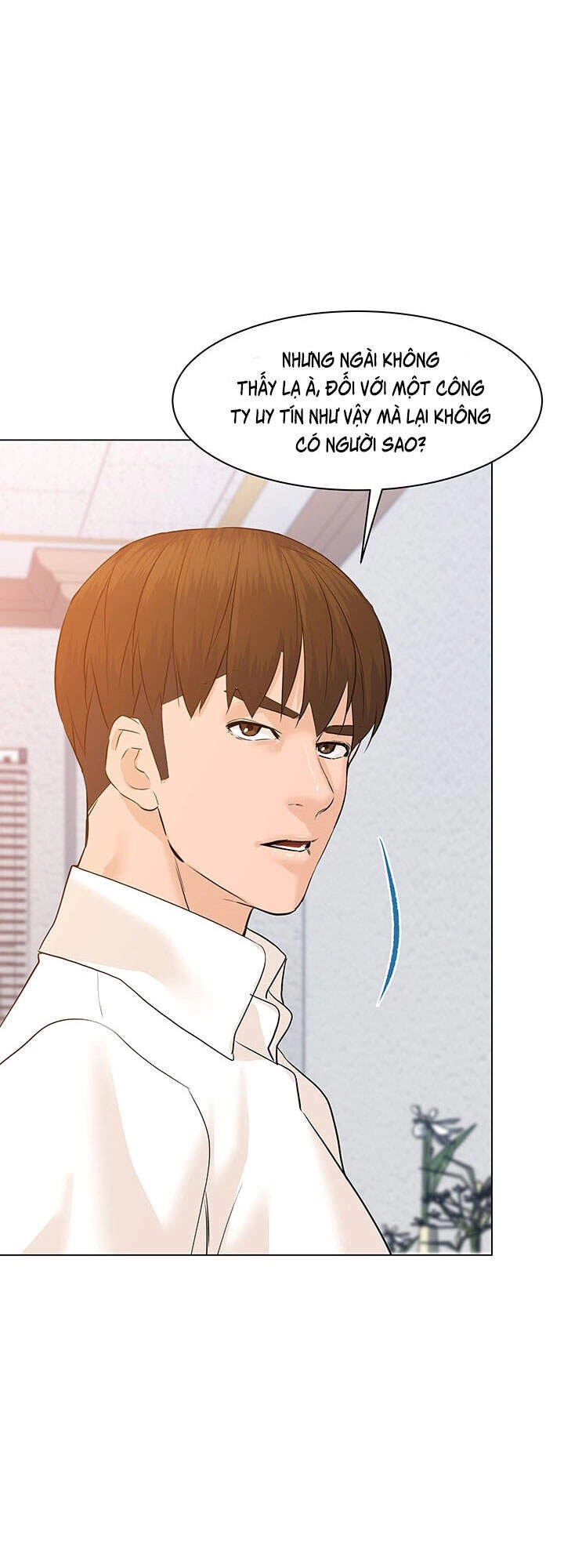 Người Trở Về Từ Cõi Chết Chapter 70 - 7