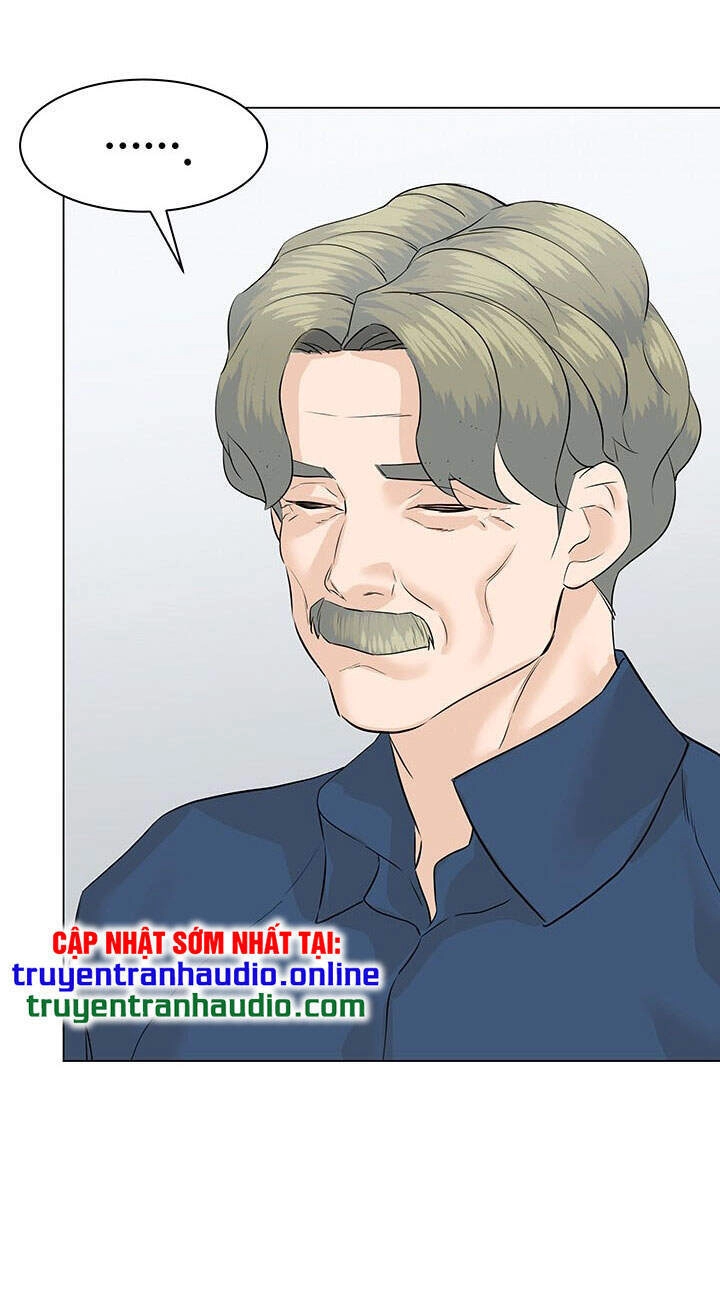 Người Trở Về Từ Cõi Chết Chapter 70 - 8