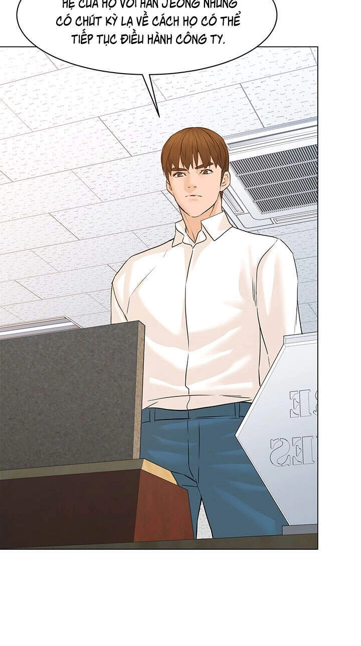 Người Trở Về Từ Cõi Chết Chapter 70 - 10