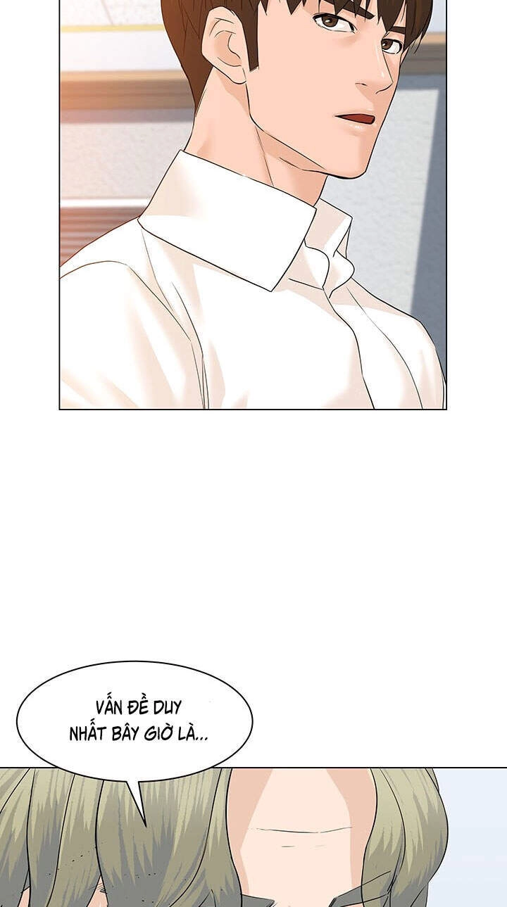 Người Trở Về Từ Cõi Chết Chapter 70 - 12