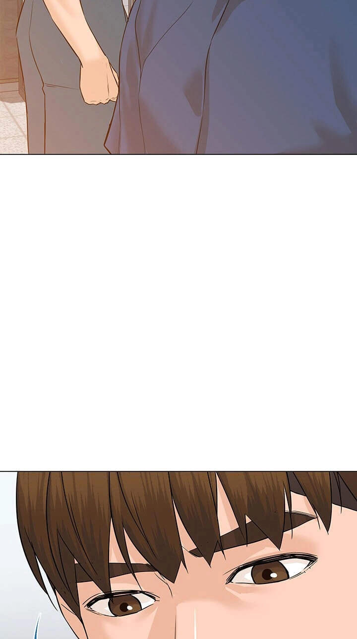 Người Trở Về Từ Cõi Chết Chapter 70 - 14