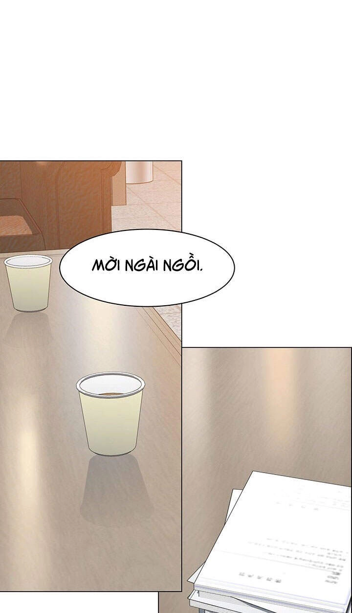 Người Trở Về Từ Cõi Chết Chapter 70 - 26