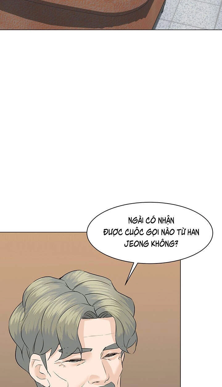 Người Trở Về Từ Cõi Chết Chapter 70 - 28