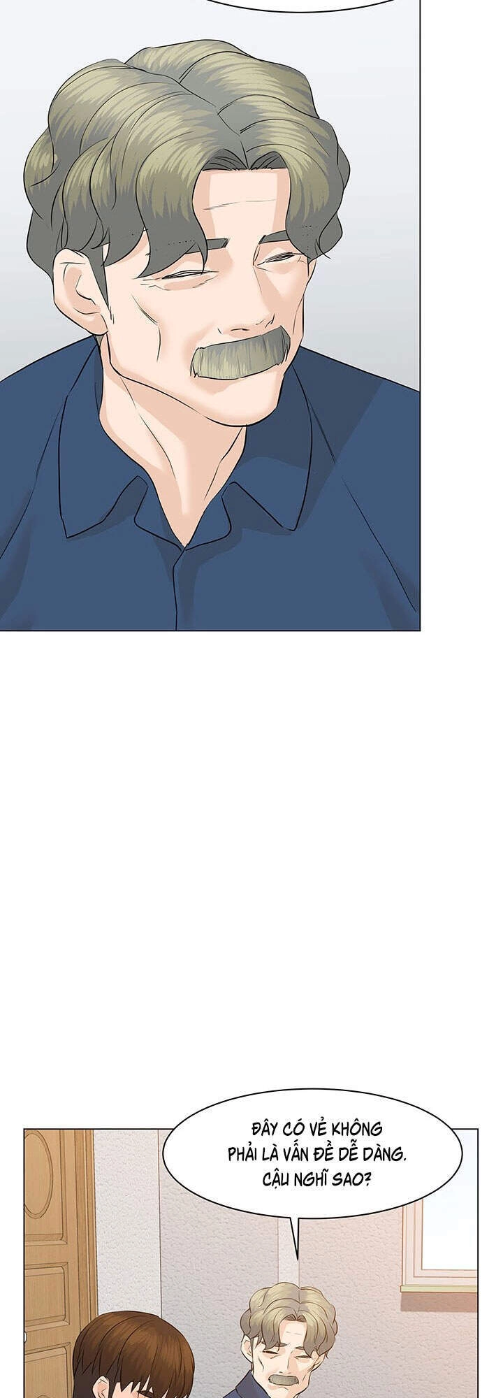 Người Trở Về Từ Cõi Chết Chapter 70 - 35