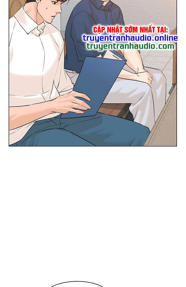 Người Trở Về Từ Cõi Chết Chapter 70 - 36