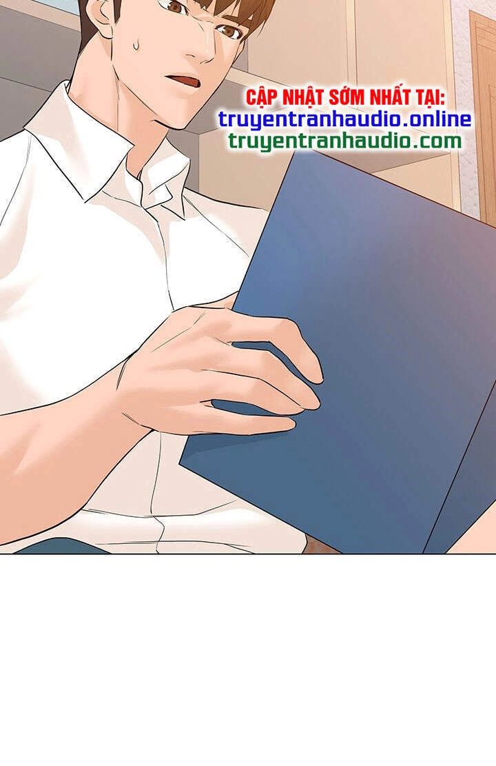 Người Trở Về Từ Cõi Chết Chapter 70 - 38