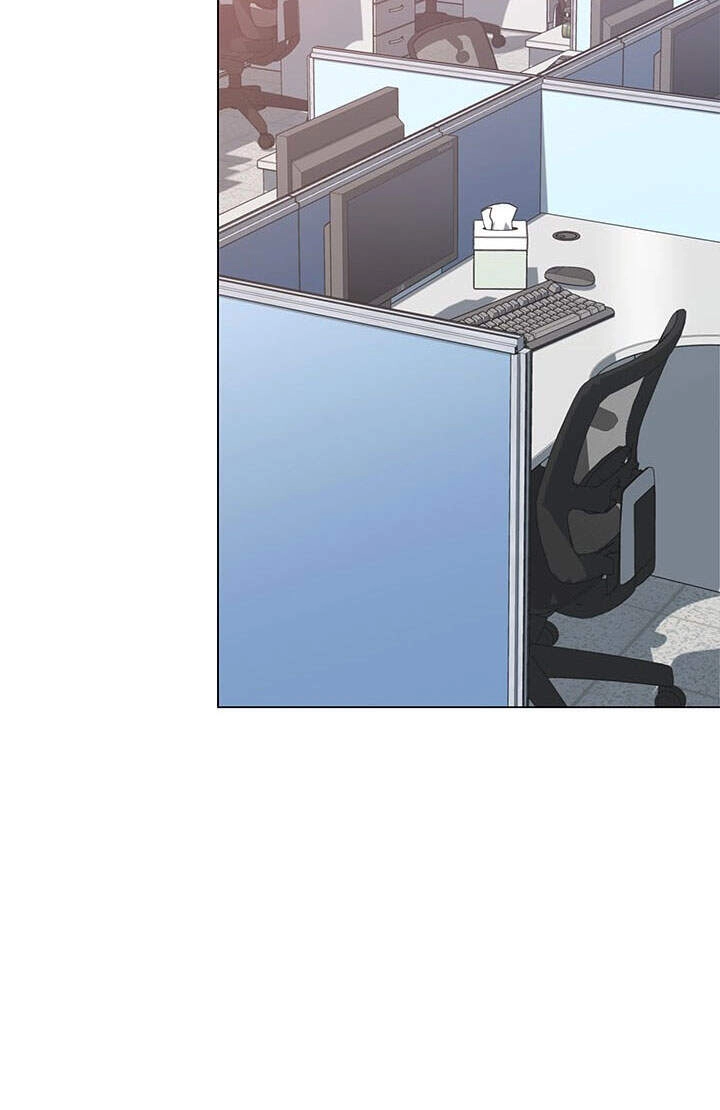 Người Trở Về Từ Cõi Chết Chapter 70 - 44