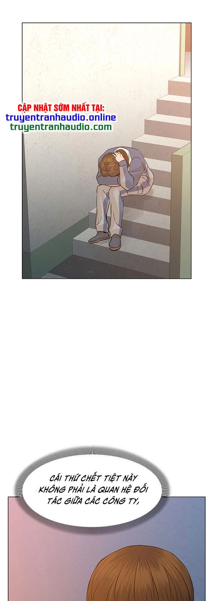 Người Trở Về Từ Cõi Chết Chapter 70 - 45