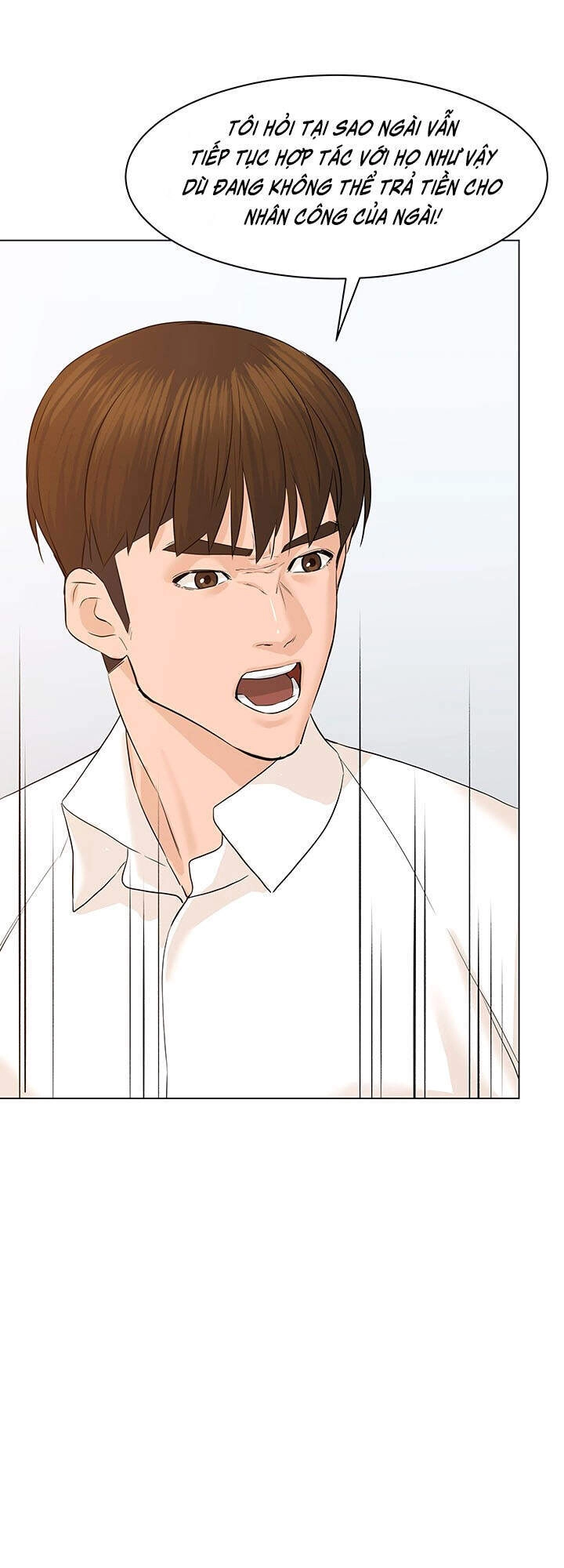 Người Trở Về Từ Cõi Chết Chapter 70 - 53