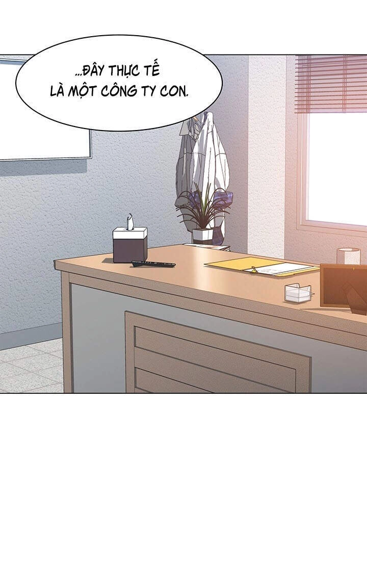 Người Trở Về Từ Cõi Chết Chapter 70 - 54