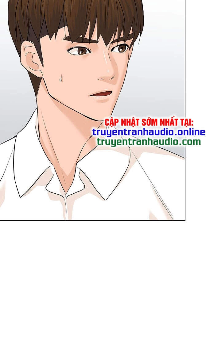 Người Trở Về Từ Cõi Chết Chapter 70 - 58