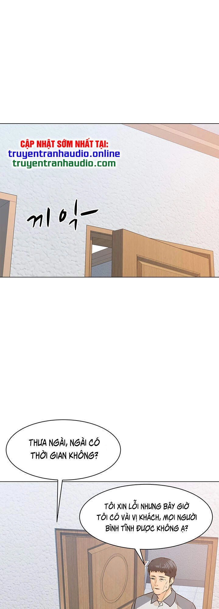 Người Trở Về Từ Cõi Chết Chapter 70 - 61