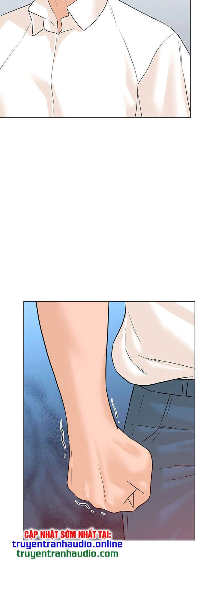 Người Trở Về Từ Cõi Chết Chapter 70 - 69