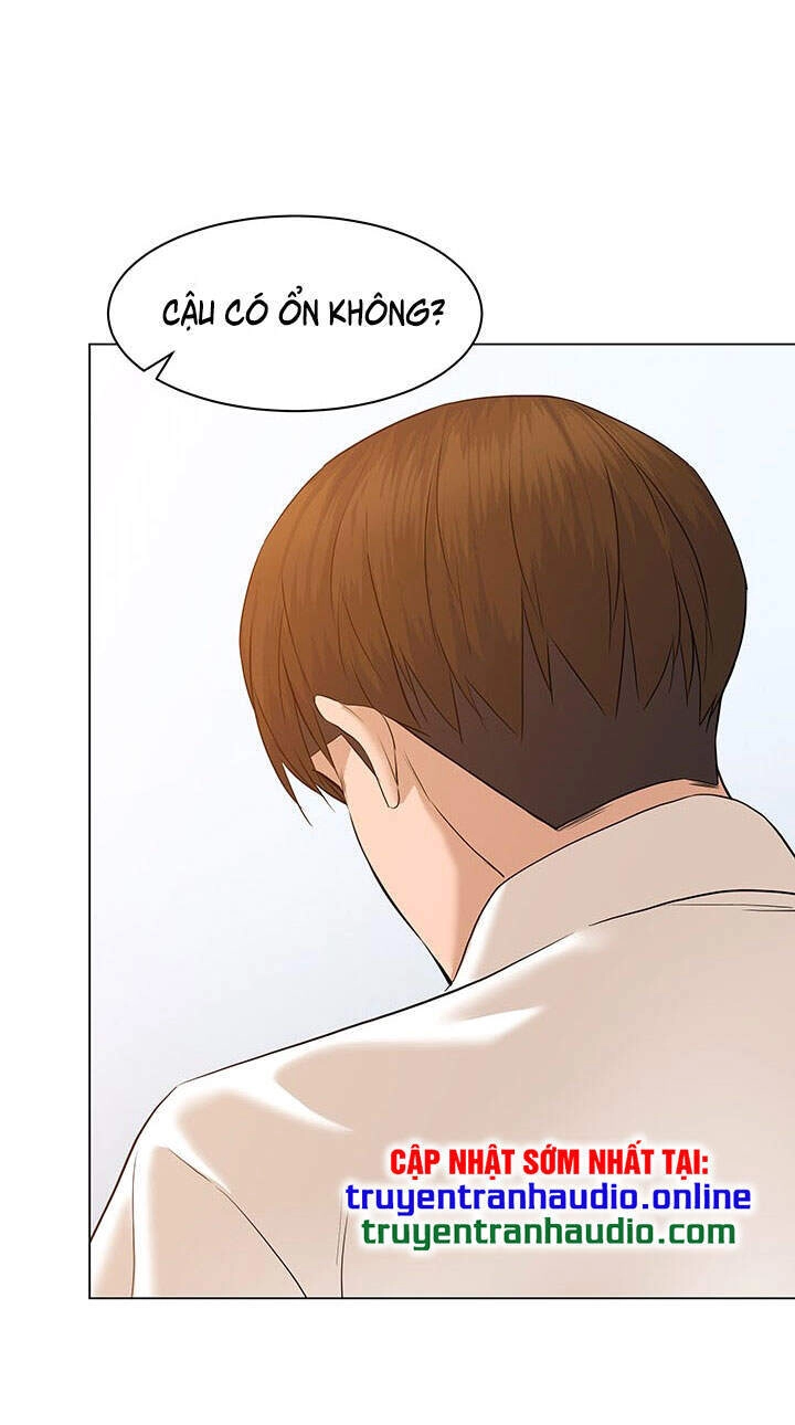 Người Trở Về Từ Cõi Chết Chapter 70 - 72