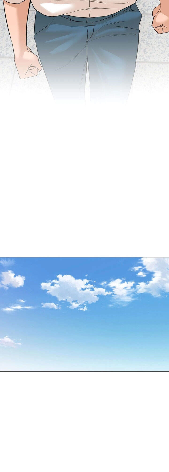 Người Trở Về Từ Cõi Chết Chapter 70 - 77