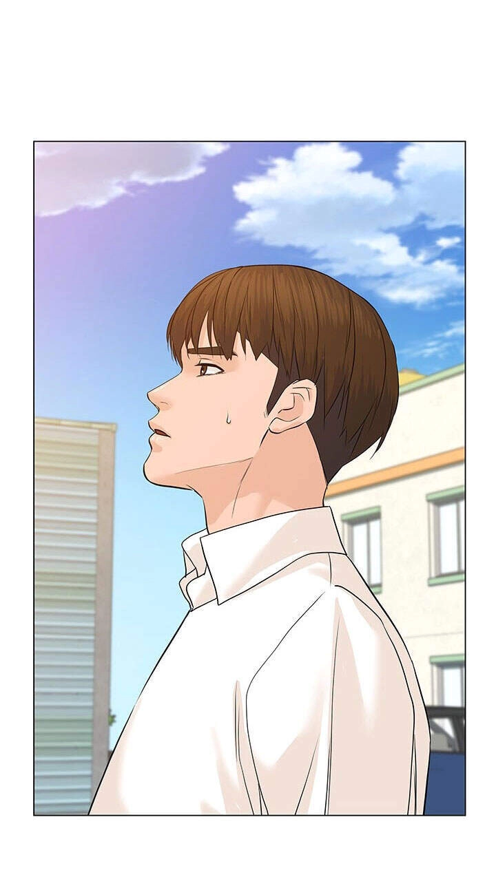 Người Trở Về Từ Cõi Chết Chapter 70 - 78