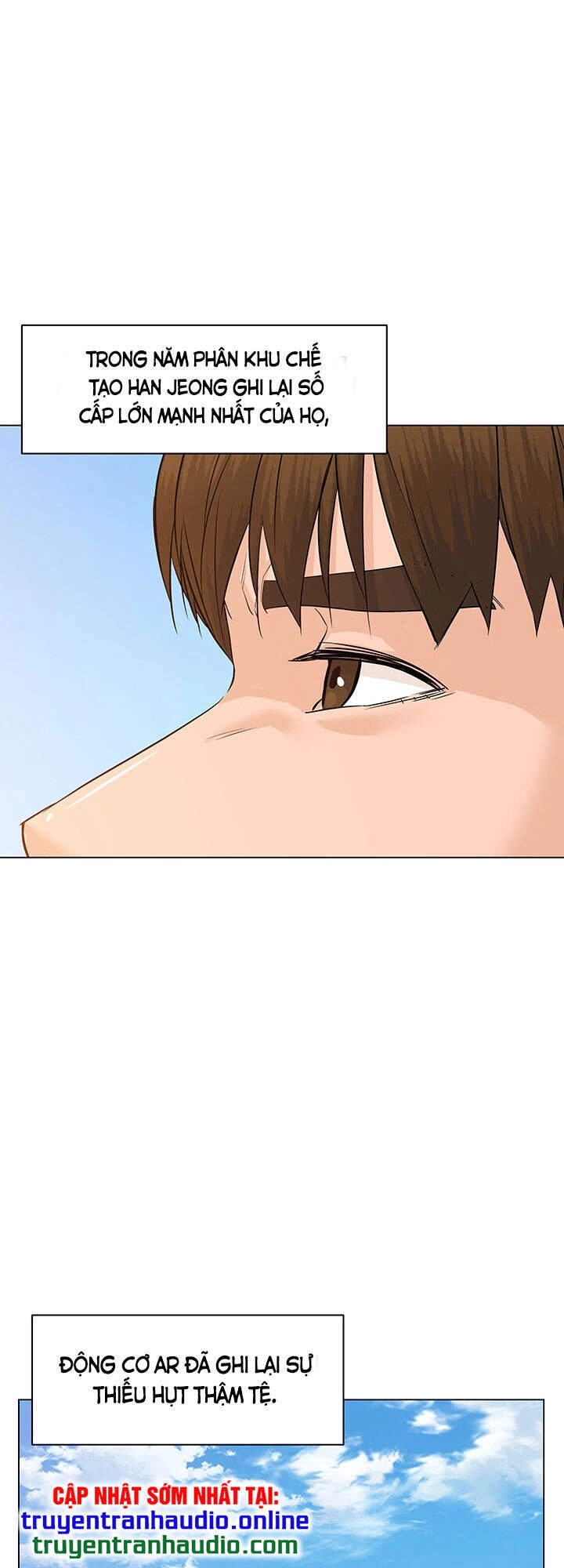 Người Trở Về Từ Cõi Chết Chapter 70 - 79